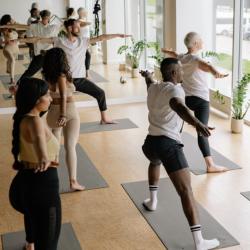 April Webinar Series 2026