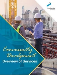 Community-Development-Ontario-1