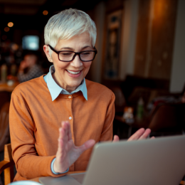 January Webinar 2026