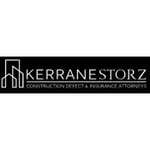 Logo-175x175-KerraneStorz