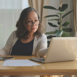 Master Webinar Calendar 2026