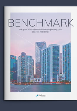 benchmark-mag-cover-thumb-v2