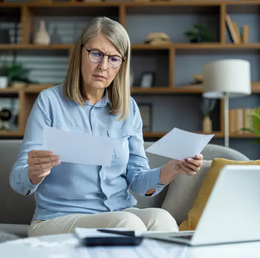 fraud webinar 1027