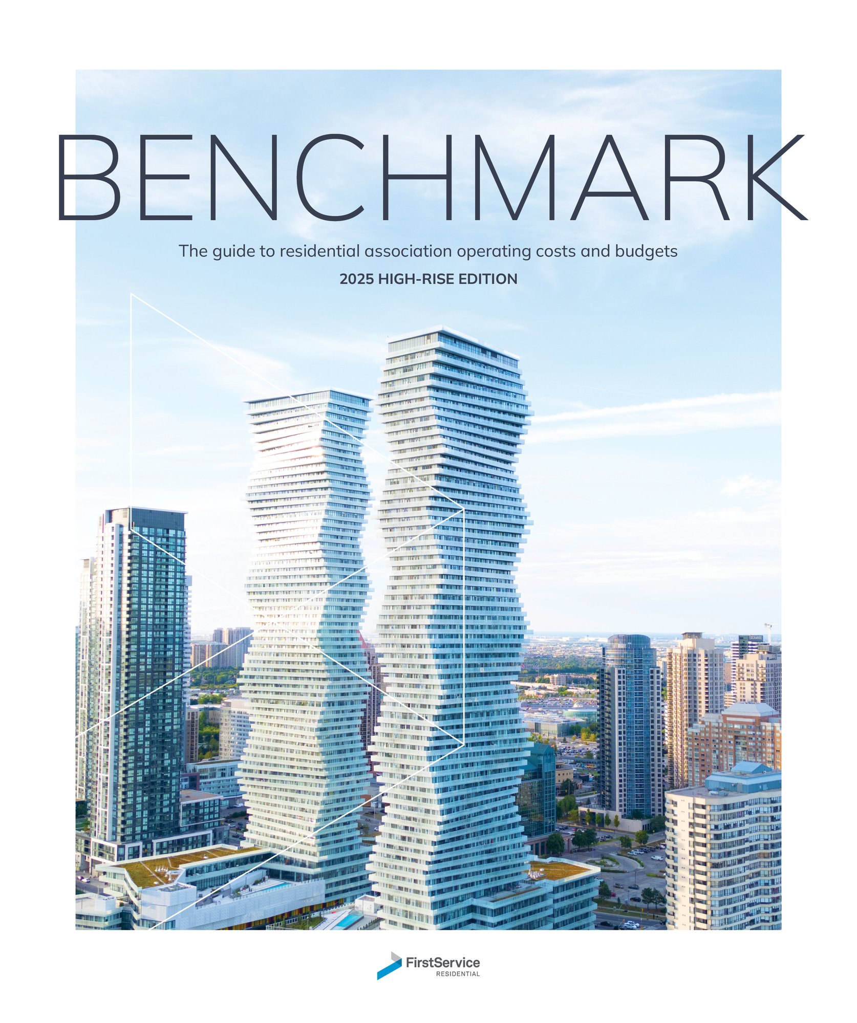 high-rise-benchmark-report-2025-cover-v3