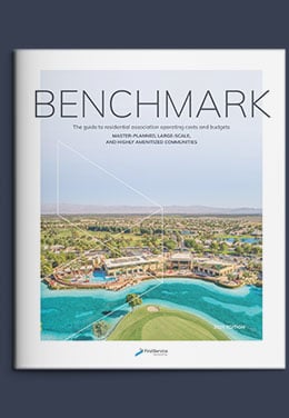 mp-benchmark-2025-cover-for-LP