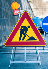 self-managed-LP-thumbnail-290x420 self-managed-LP-thumbnail-290x420