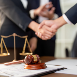 understanding the law pic