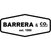 Logo-175x175-BarreraCo