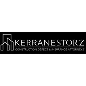 Logo-175x175-KerraneStorz